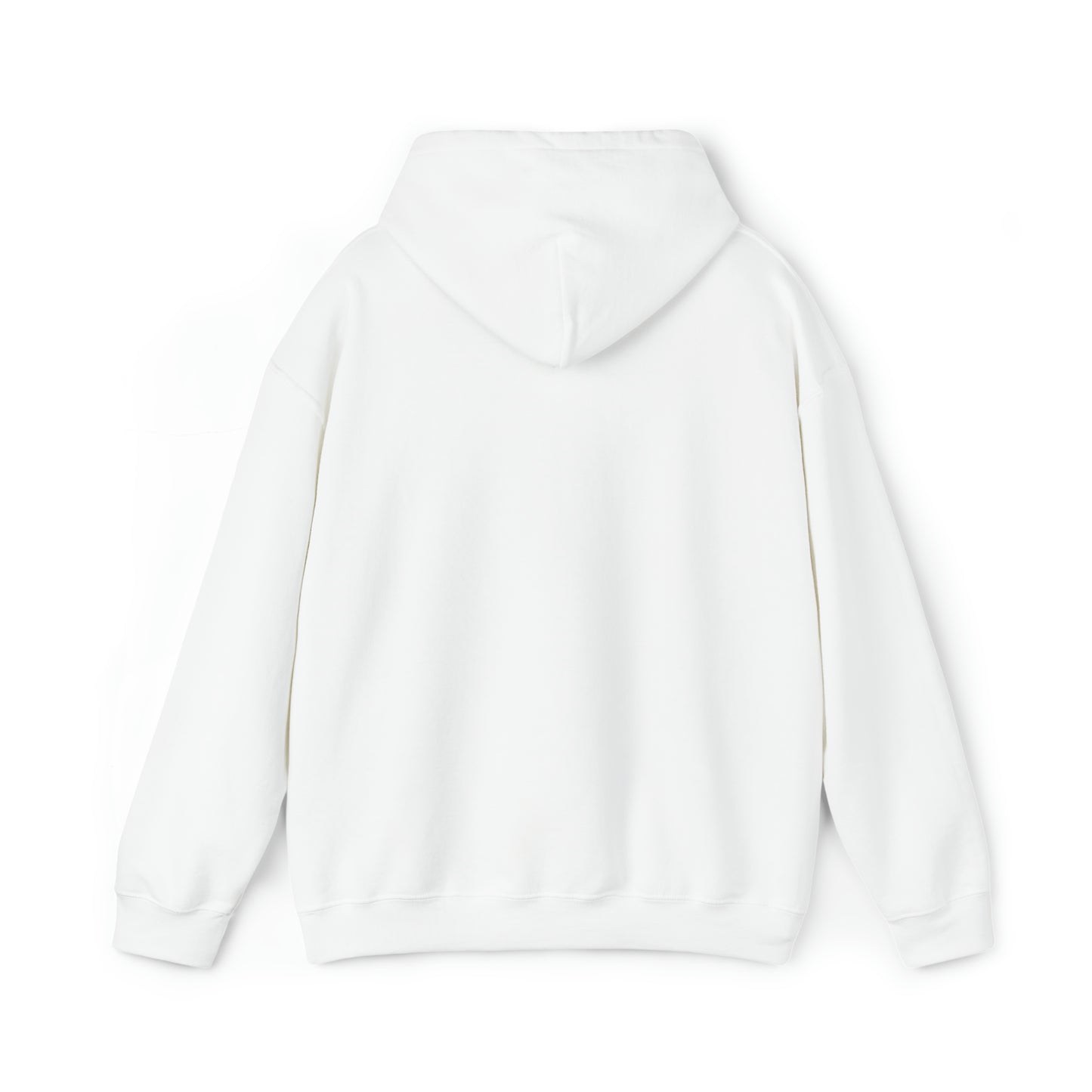 Friday Unisex Heavy Blend™ Hooded Sweatshirt