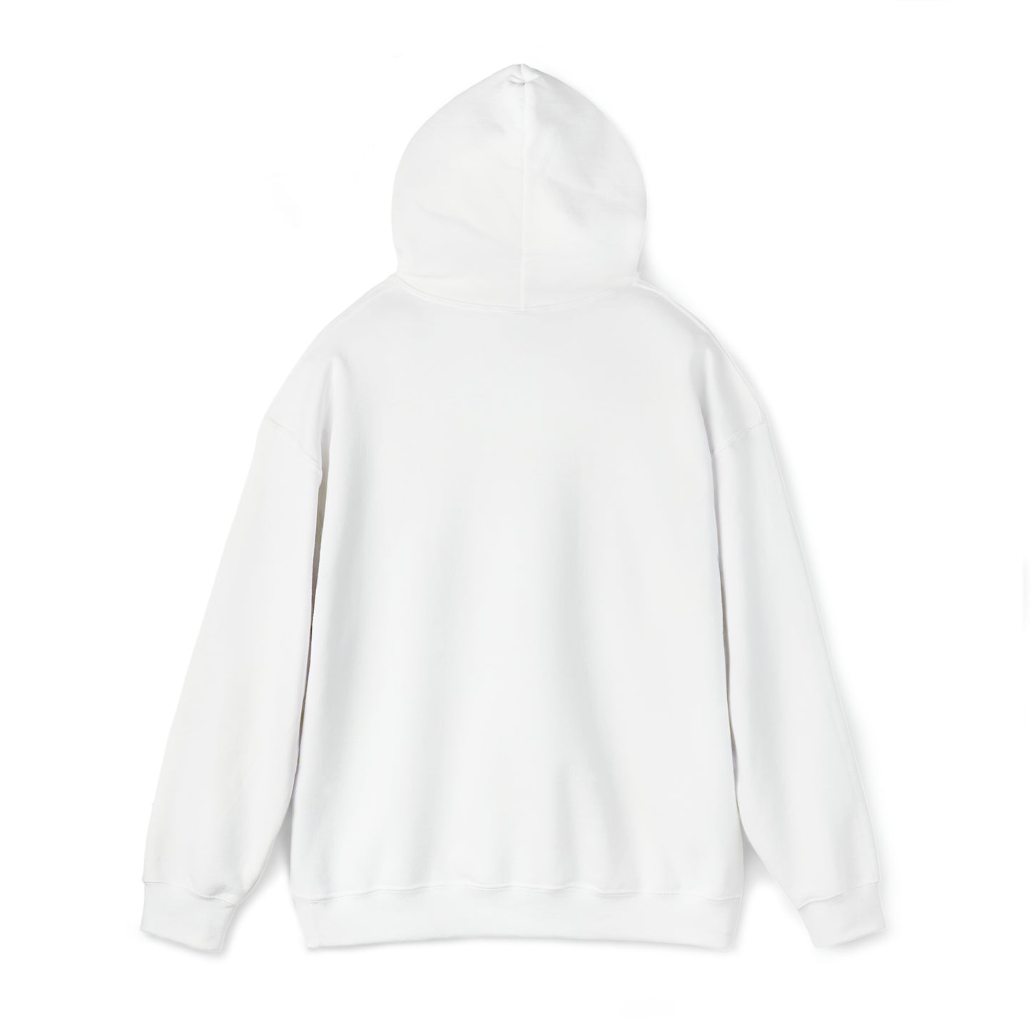 Friday Unisex Heavy Blend™ Hooded Sweatshirt