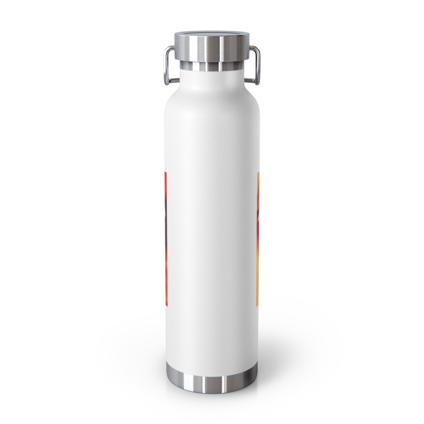 Pasca Waterbottle