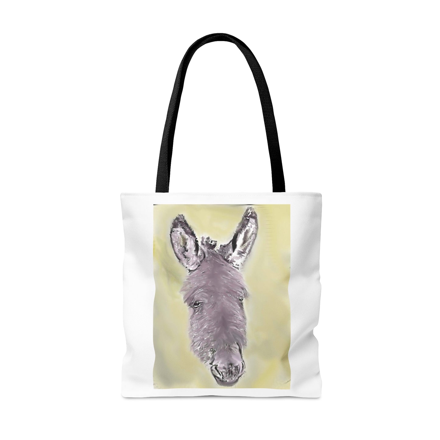 Donkey Tote