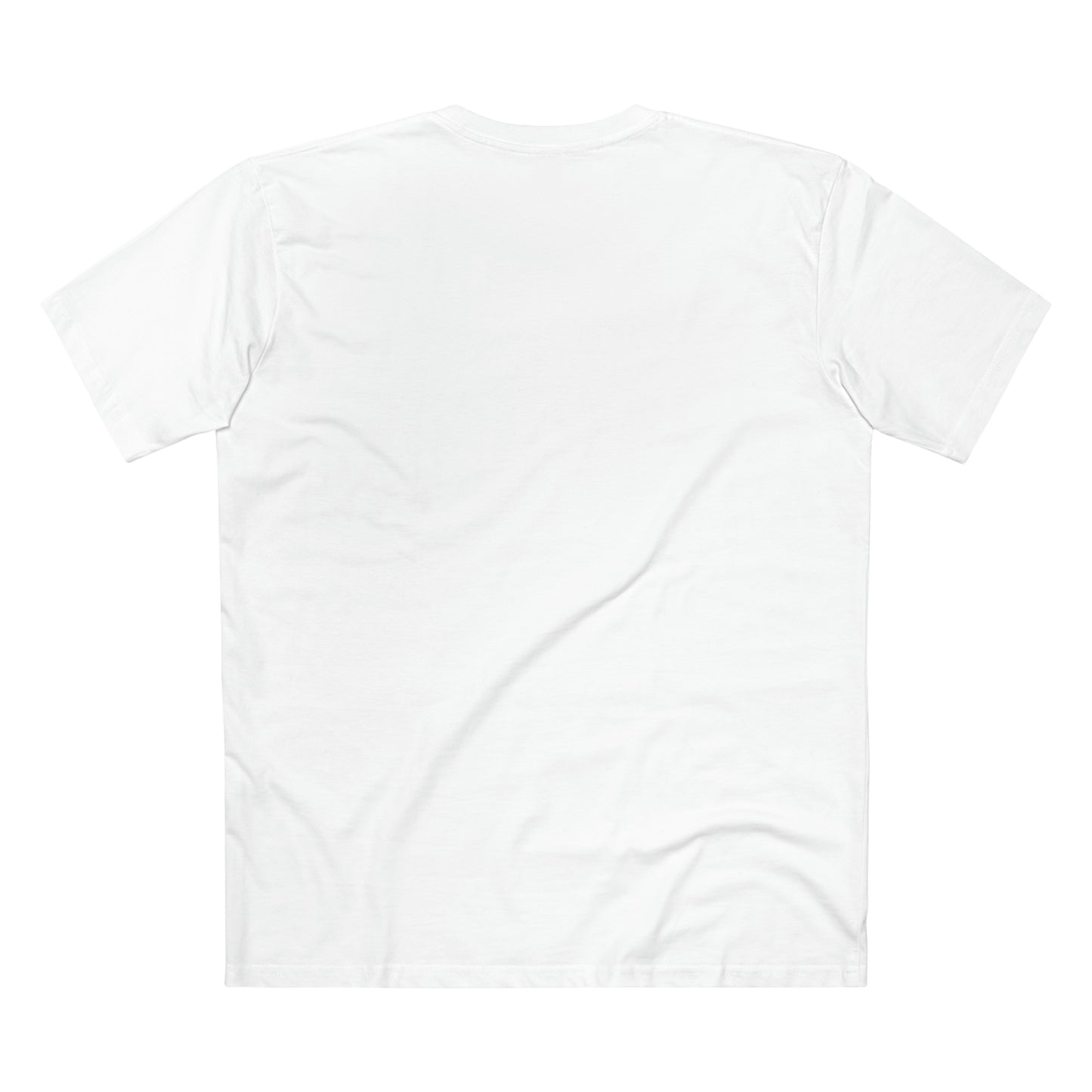 Highland Cotton T-Shirt