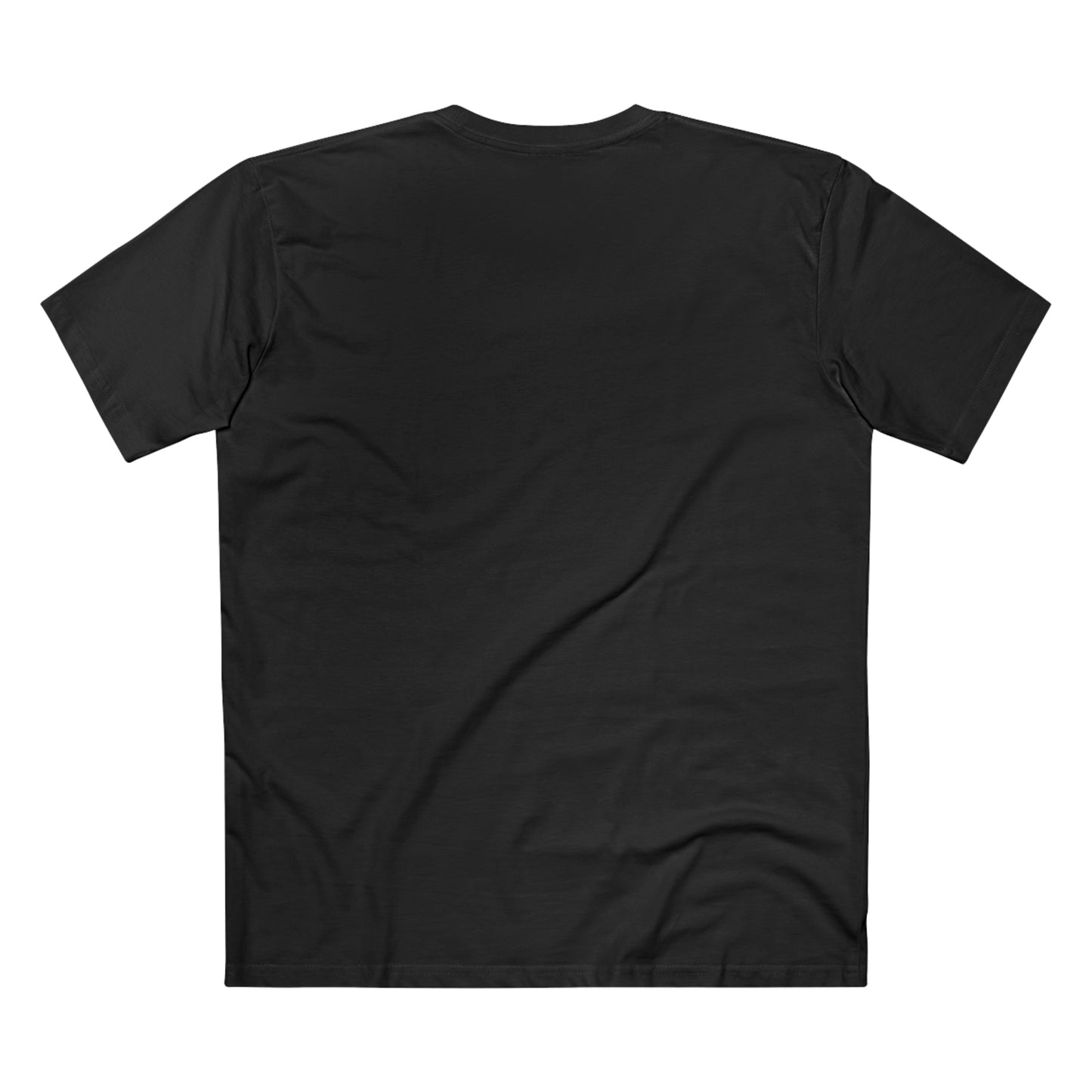 Highland Cotton T-Shirt